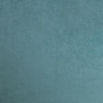  Mexico 14 acélkék üni bútorszövet