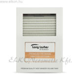 Long Lashes 5D Premium Promade Fans D/0, 05 8-9-10-11-12-13-14mm (LLPRO5DD0500)