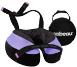 Cabeau Evolution® S3 TNE Szín: Paris