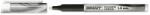 GRANIT Alkoholos marker, OHP, 1 mm, GRANIT "M859", fehér (20 db) (TGM859FE)
