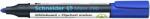 Schneider Tábla- és flipchart marker, 2-3 mm, kúpos, SCHNEIDER "Maxx 290", kék (TSC290K) - tonerprint