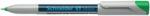 Schneider Alkoholmentes marker, OHP, 0, 4 mm, SCHNEIDER "Maxx 221 S", zöld (TSC221Z) - tonerprint