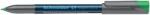 Schneider Alkoholos marker, OHP, 0, 7 mm, SCHNEIDER "Maxx 222 F", zöld (TSC222Z) - tonerprint