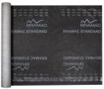  Bramac Standard 120 2S páraáteresztő tetőfólia dupla ragasztósávval