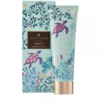 Heathcote & Ivory Gel de duș exfoliant - Underwater spa