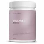 Swedish Colagen Colagen Marin Hidrolizat Pulbere cu 10.000 mg Collagen Pure, 300 g, Swedish Collagen