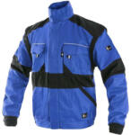 CXS Női munkáskabát CXS Luxy Diana (101000841148)