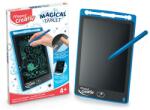 Maped Mágikus táblagép, 8, 5 , MAPED CREATIV Magic Board (907039) - molnarpapir
