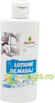 ABEMAR MED Lotiune de Masaj cu Arnica 200ml