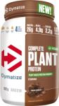 Dymatize Complete Plant Protein - 902gr