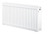  Eurotherm lapradiátor 33 300/ 600 Comfort (03330060)