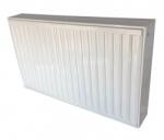 Emtas lapradiátor 33-600/2200 (S33602200)