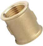  Optifit 3/8″ réz karmantyú 600 db / doboz (81724110)