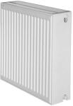 Emtas lapradiátor 33-600/900 (S33600900)