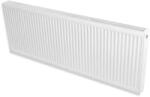 Emtas lapradiátor 22-600/2600 (S22602600)