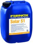 Fernox Solar Protector S1 folyadék 10 L fagyálló és inh. napkollektorhoz 59245 (957675)