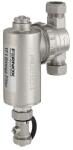 Fernox TF1 Omega Filter 3/4″ mágn iszaplev szűrő(62151, 62136) (962336)