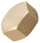  Optifit 6/4″ réz kupak 120 db/ doboz (81721340)