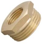  Optifit 6/4″-1″ réz KB szűkítő 80 db/doboz (8172214025)