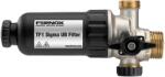Fernox TF1 Sigma UB filter 3/4″ mágneses kombinált szűrő (62151, 62136, 62137) (962589)