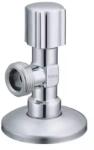  Optifit 3/4″-1/2″ mosógép töltő szelep 100 db/dbz (8130142015)