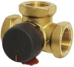 ESBE VRG231/40-30 váltószelep BM 6/4″ (211621400)