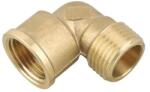  Optifit 3/8″ réz KB könyök 400 db/ doboz (81725110)