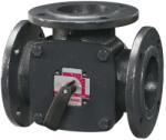 ESBE 3F25-18 karimás szelep PN6 (211100200)