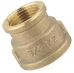  Optifit 1/2″-3/8″ réz BB szűk. karmantyú 360 db/dbz (8172451510)
