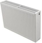 Emtas lapradiátor 33-900/1200 (S33901200)