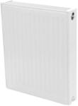 Emtas lapradiátor 22-600/900 (S22600900)