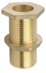  Optifit 3/4″ réz tartály csapoló 100 db/dbz (81727020)