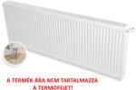 Emtas lapradiátor szelepes 22/600-2400 (S22612400)