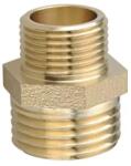  Optifit 1/2″-3/8″ réz KK szűkítő közcsavar 600 db / doboz (8172241510)