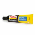 PATTEX Adeziv contact Pattex Palmatex Extrem - 50 ml (H2404991)