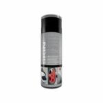 Vmd - Italy Spray cauciuc lichid - lac transparent, lucios - 400 ml - VMD Italy (17180TR)