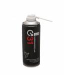 Vmd - Italy Spray aer comprimat+teava de suflare - 400 ml (17231)
