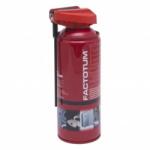 Vmd - Italy Spray universal 3 in 1 pt. lubrifiere, protectie si curatare - 400 ml (17201)