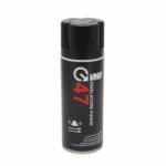 Vmd - Italy Spray pt. detectarea scaparilor de gaze - 400 ml (17247)