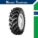  Anvelopa NOUA - 460/70R24 Firestone R8000 Utility TL Radial (17.5LR24) 159A8 159B Tractiune