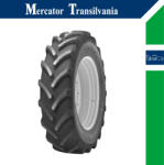  Anvelopa NOUA - 460/85R34 Firestone Performer 85 TL Radial (18.4R34) 147D141E Tractiune