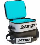 Vango Soft Cooler Small 12l
