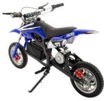 RDB Motocicleta electrica Kids RDB-LYS-S1 (RDB-LYS-S1)