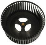Gorenje Turbina elice ventilator hota Gorenje DF6116E Hota