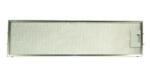 Gorenje Filtru metalic antigrasime hota Gorenje DF6116E Hota