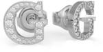 Guess Fülbevalók Guess JUBE02170JWRHT