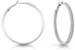Guess Fülbevalók Guess JUBE02247JWRHT