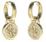 Guess Fülbevalók Guess JUBE03131JWYGT