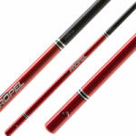 Cuetec Tac de biliard Cuetec Jump Cynergy Propel, ro? u, eliberare rapidã (21.231.57.5)