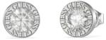 Guess Fülbevalók Guess JUBE02244JWRHT